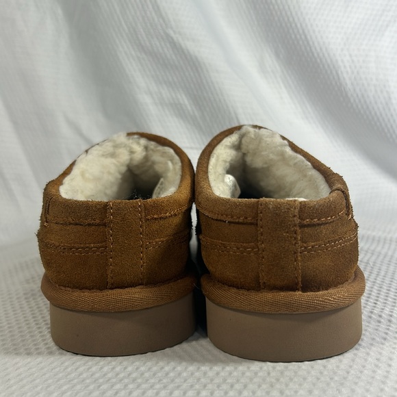 Men’s Koolaburra by UGG - Picture 4 of 10